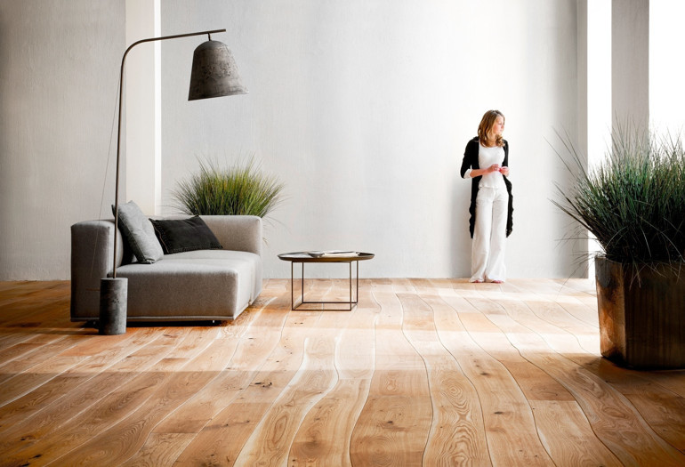 Minimalist dekorasyon örnekleri - Stil Haberleri