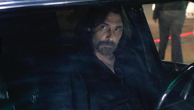 46 Yok Olanın 11. yeni bölüm fragmanında ortalık karışıyor