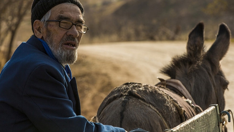 Bu hafta hangi filmler vizyonda