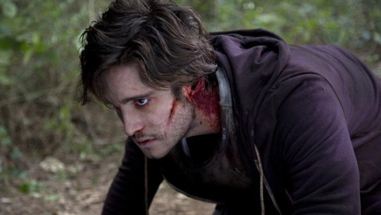 Bu hafta hangi filmler vizyonda