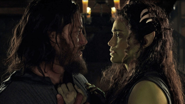 Bu hafta hangi filmler vizyonda