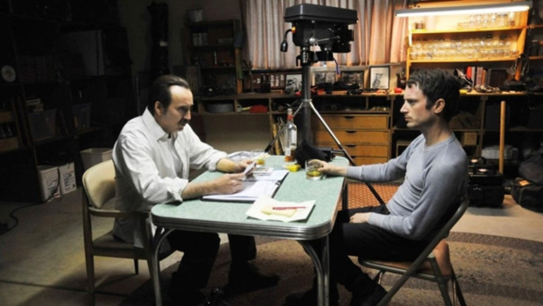 Bu hafta hangi filmler vizyonda