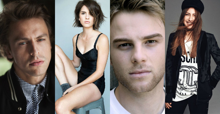 Dizi olsa soluksuz izleyeceğimiz filmler