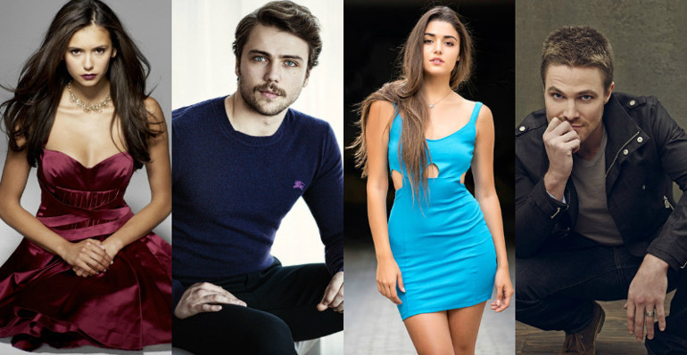 Dizi olsa soluksuz izleyeceğimiz filmler