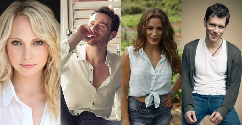 Dizi olsa soluksuz izleyeceğimiz filmler