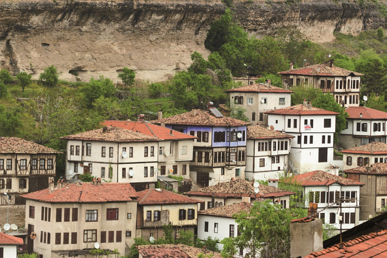 En güzel karne hediyesi