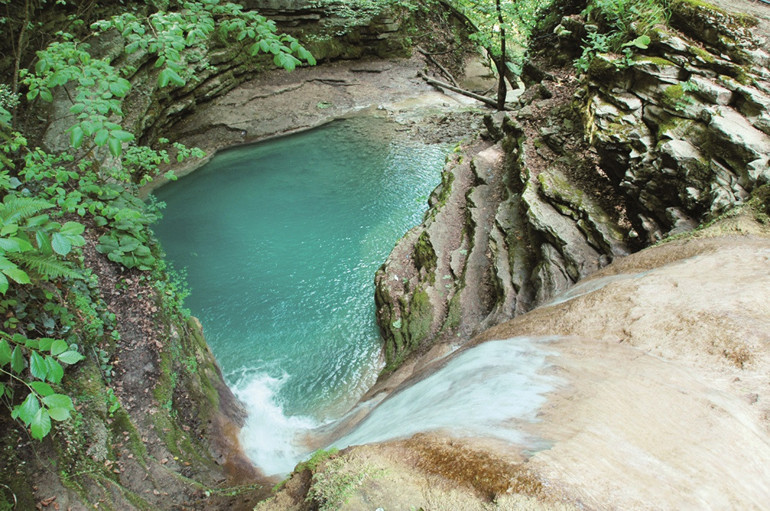 En güzel karne hediyesi