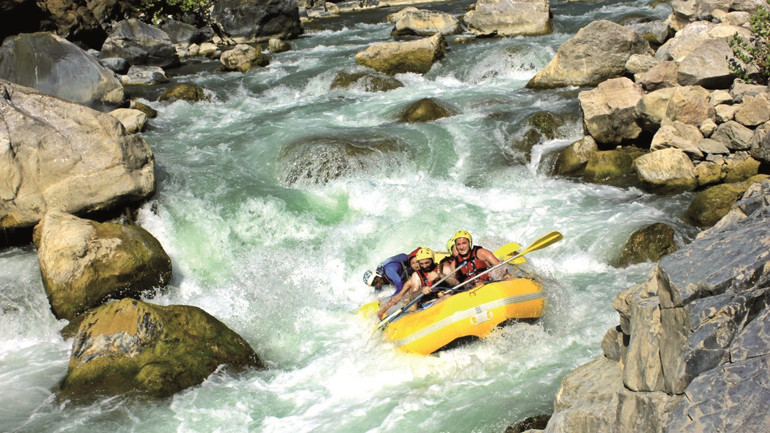 En güzel karne hediyesi