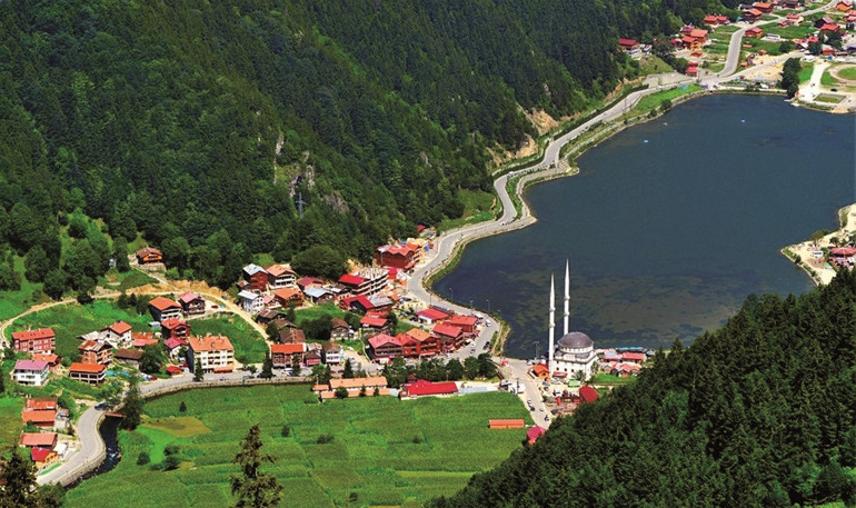 En güzel karne hediyesi