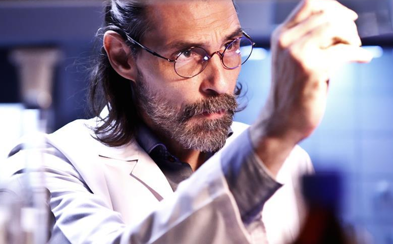 46 Yok Olanın 11. yeni bölüm fragmanında ortalık karışıyor