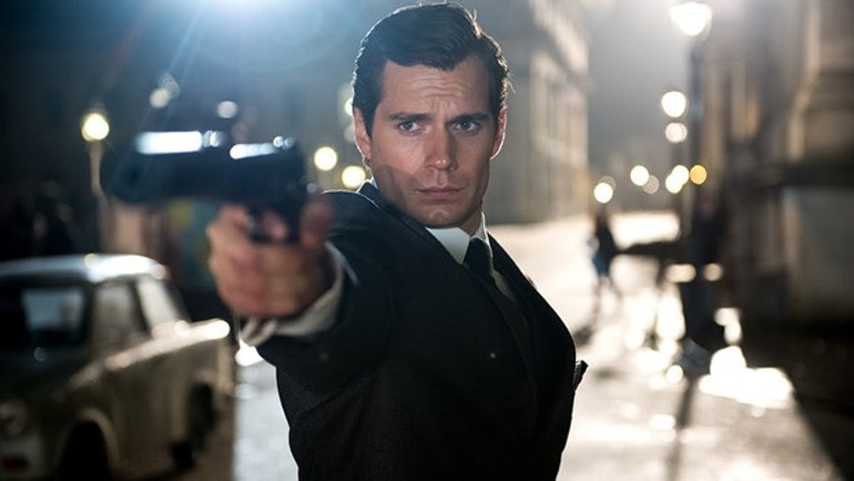 2015 yılından izlemeye değer 7 macera filmi