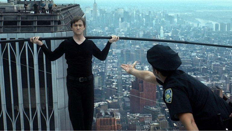 2015 yılından izlemeye değer 7 macera filmi