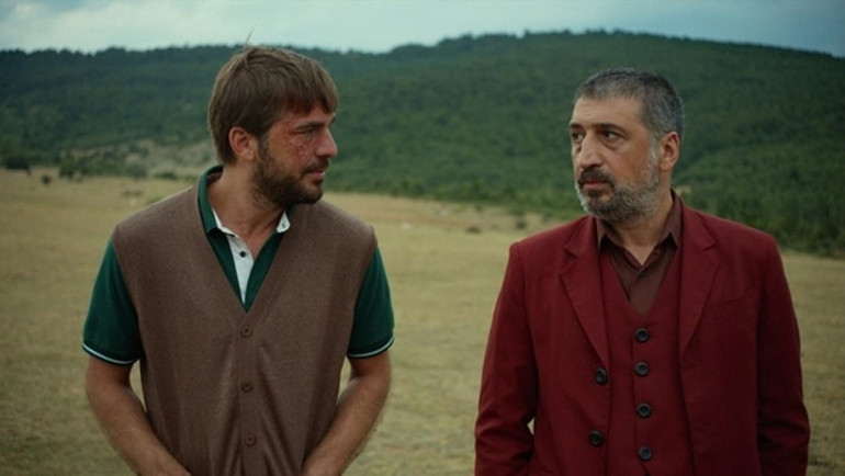 Bu hafta hangi filmler vizyonda