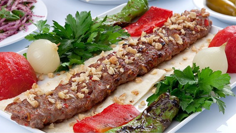 Taksimde iftar yapabileceğiniz 9 restoran