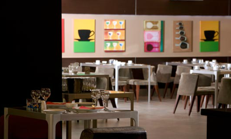 Taksimde iftar yapabileceğiniz 9 restoran