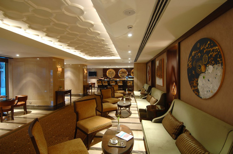 Taksimde iftar yapabileceğiniz 9 restoran