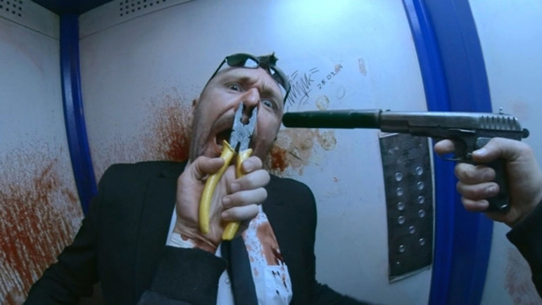 2000 yılı sonrası en iyi 7 orijinal film