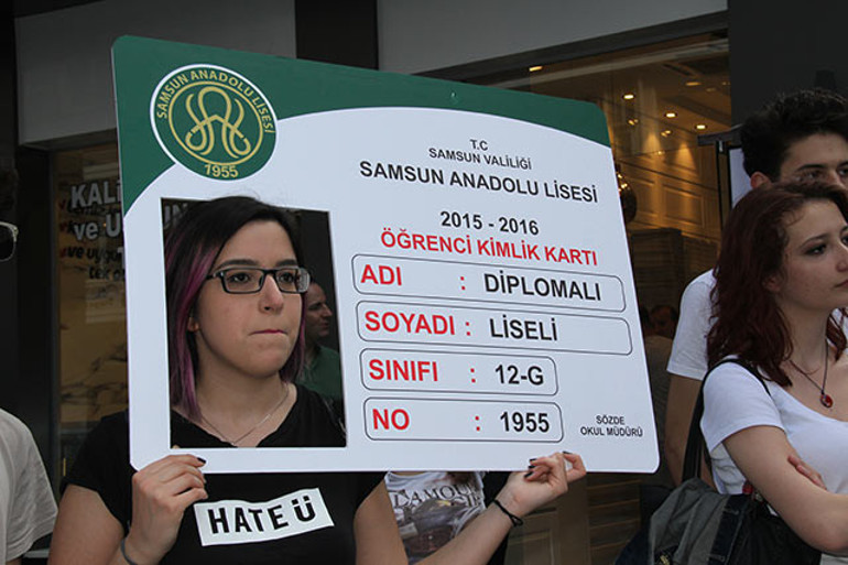 Bildirileri nasıl okumak lazım