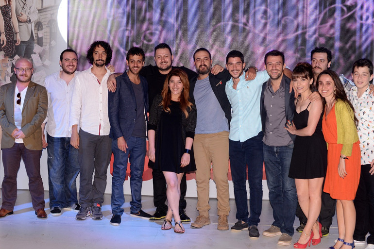 Son günlerde izlediğimiz diziler eskilerini özletiyor mu