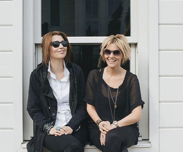 Kendi kendine yazık eden Türkiye’yi anlattım