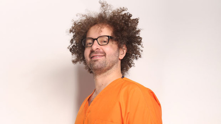 Yazın estetik ameliyat olunur mu