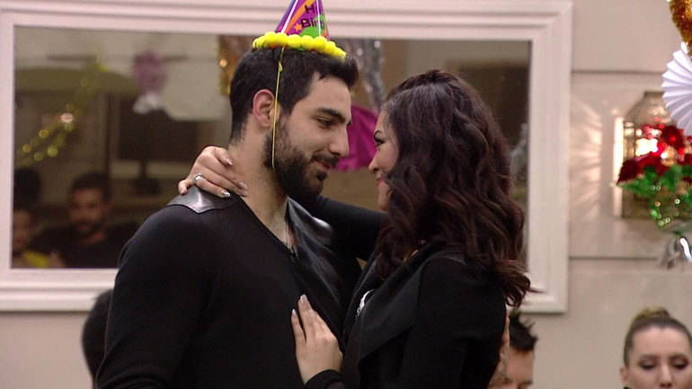 Kısmetse Olurda finale doğru giderken son durum ne