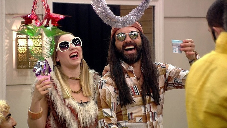 Kısmetse Olurda finale doğru giderken son durum ne