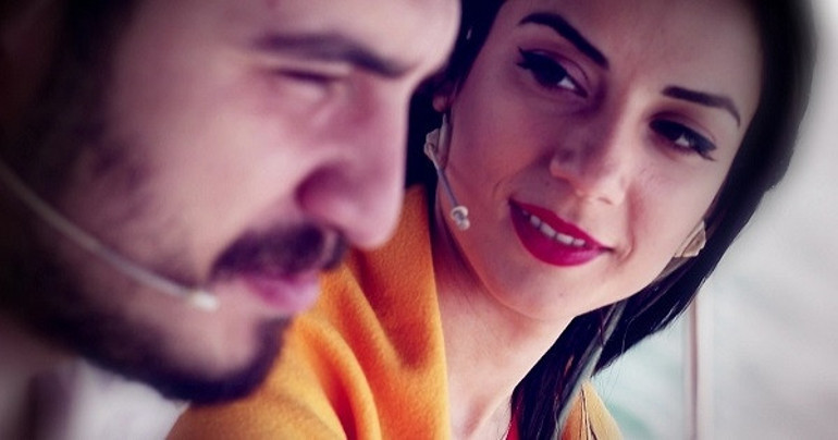 Kısmetse Olurda finale doğru giderken son durum ne