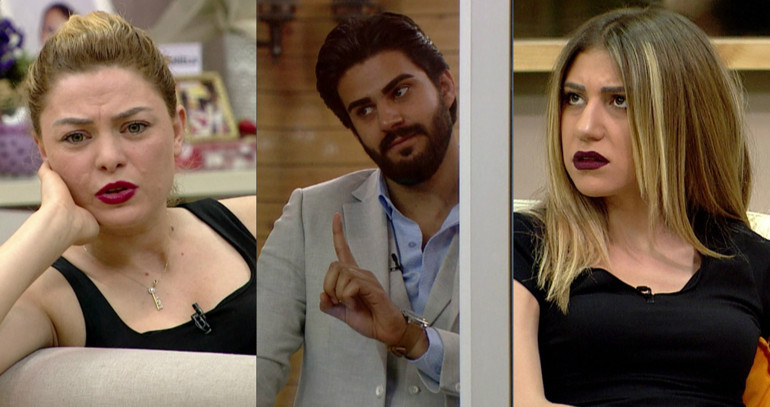 Kısmetse Olurda finale doğru giderken son durum ne