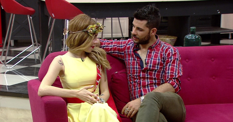 Kısmetse Olurda finale doğru giderken son durum ne