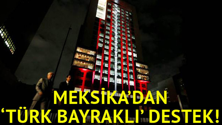 Erdoğan ve Putin nerede görüşecek