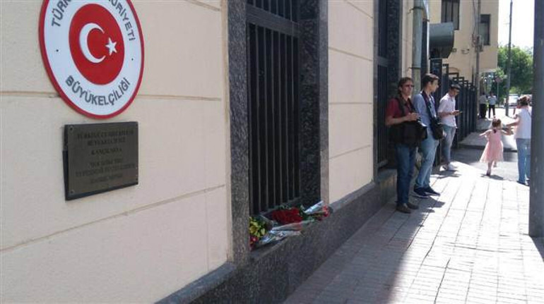 Erdoğan ve Putin nerede görüşecek