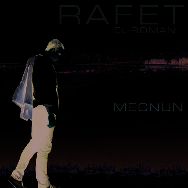 El Roman’dan  ‘El Classico’