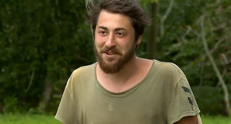Bu sezon Survivordan geriye ne kaldı