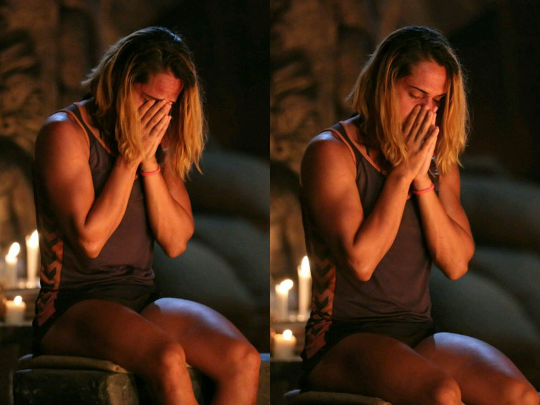 Bu sezon Survivordan geriye ne kaldı