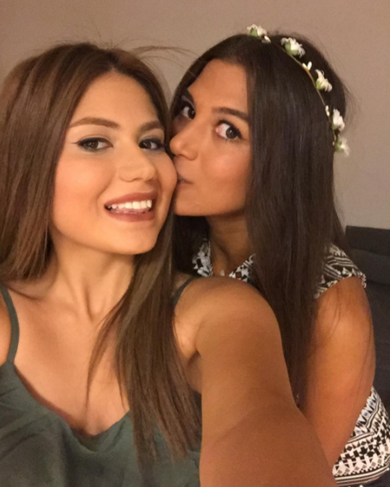 Bu sezon Survivordan geriye ne kaldı