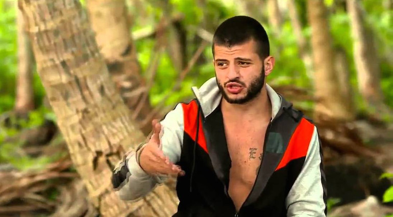 Bu sezon Survivordan geriye ne kaldı