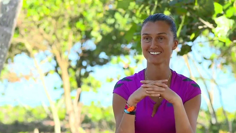 Bu sezon Survivordan geriye ne kaldı