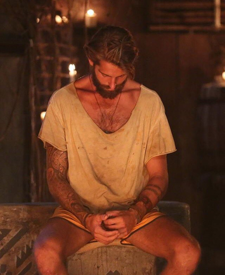 Bu sezon Survivordan geriye ne kaldı