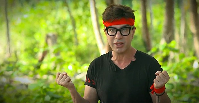 Bu sezon Survivordan geriye ne kaldı