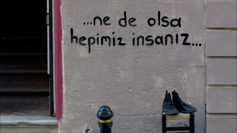 Geçtiğimiz sezon, ekranda hangi anları unutulmaz kıldı