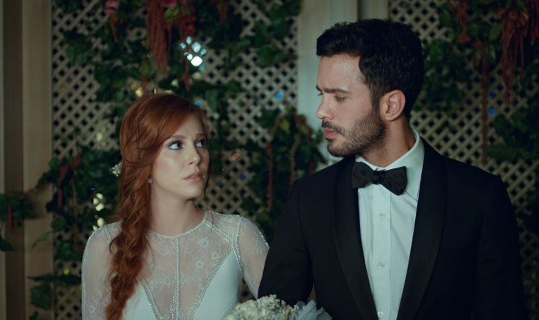 Geçtiğimiz sezon, ekranda hangi anları unutulmaz kıldı