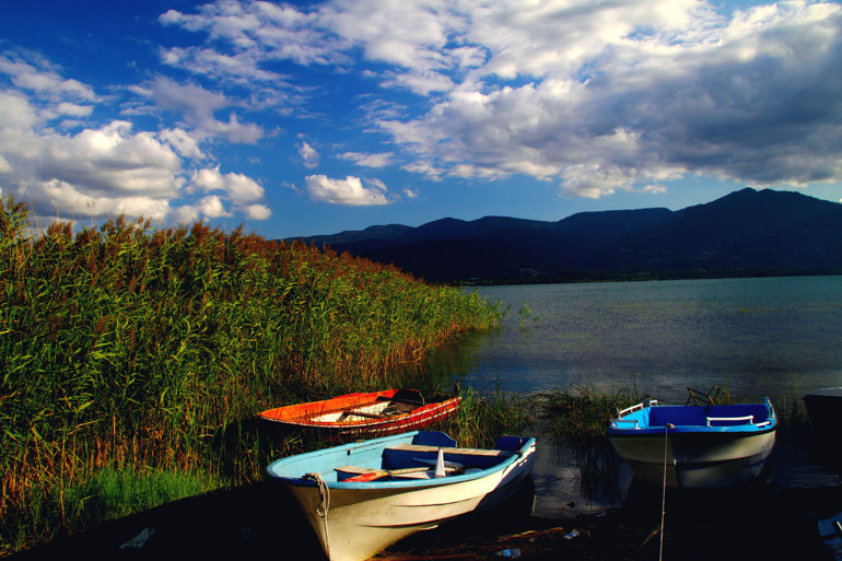 İstanbula yakın 300 TLnin altında tatil fırsatları