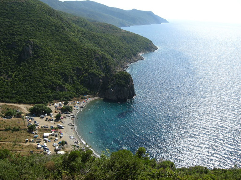 İstanbula yakın 300 TLnin altında tatil fırsatları