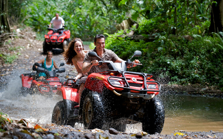 İstanbula yakın 300 TLnin altında tatil fırsatları