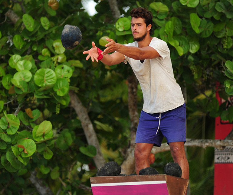 Ne yapayım sevgilim telefonuma bakıyorsa