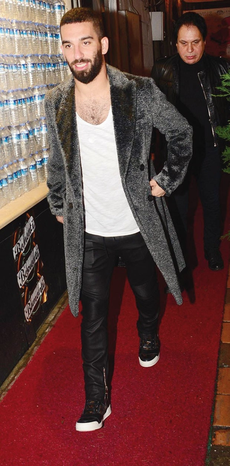 Daire  fiyatına palto