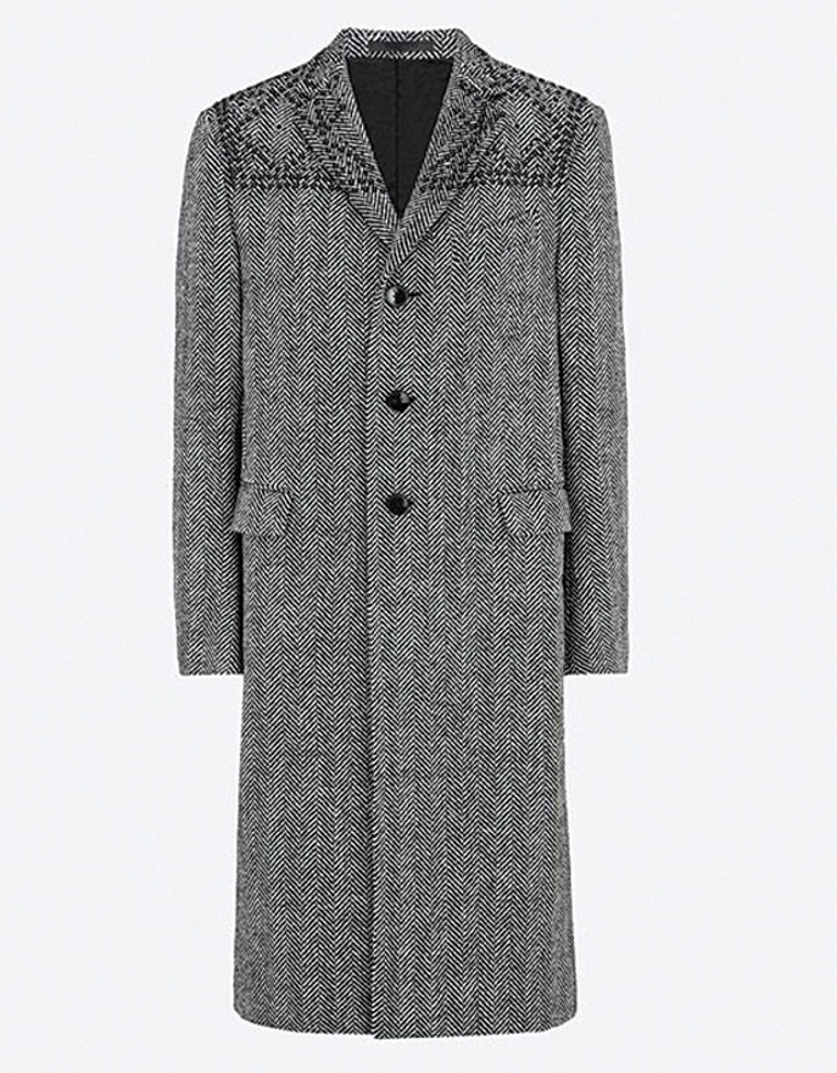 Daire  fiyatına palto