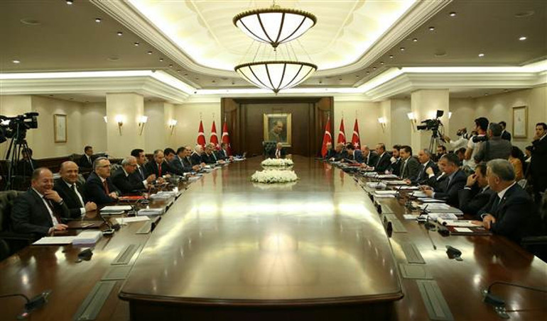 Dev paket geldi, bakın neler değişecek