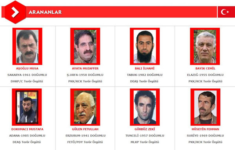 Bahoz Erdal öldürüldü mü?